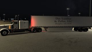 Image by hotrodkyle14