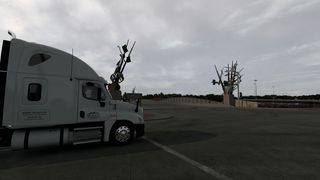 Image by HoneyBadgersRS