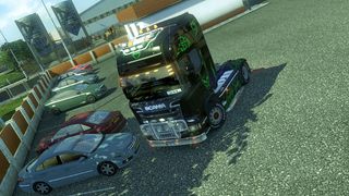 Image by robinscania