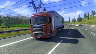Image by rockwill1983