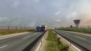 Image by Raphael54321