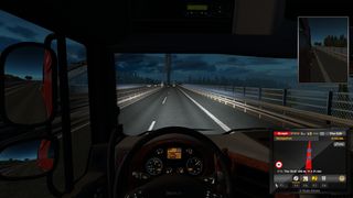 Image by chibz