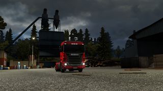Image by hristian123bg