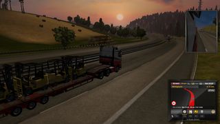Image by Shockr