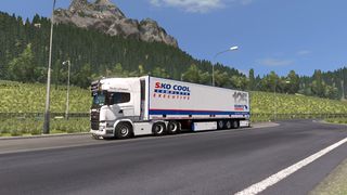 Image by thomasmirko