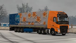 Image by captain_ozzi