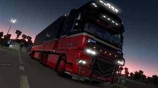 Image by VazuPlayzHD