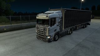 Image by Alan2423