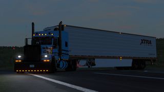 Image by corenthindg