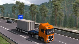 Image by dannyfroge68