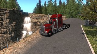 Image by jdgdigger1