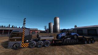 Image by Coldheart77