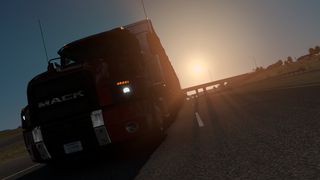 Image by Maverik010