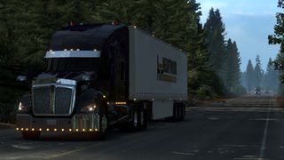 Image by ExaminerIan