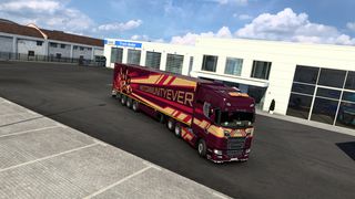 Image by SgtChrisGaming