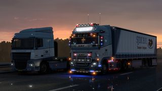 Image by Lucifer_NL