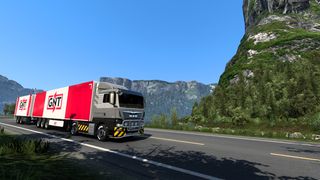 Image by Mr_Swagwayz