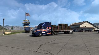 Image by LucasVanDerSpin