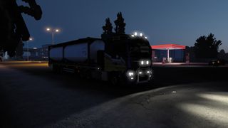Image by st3rniak