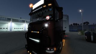 Image by sampoplay1