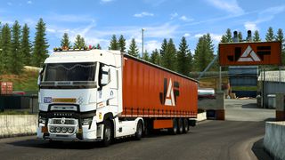 Image by urbanique75