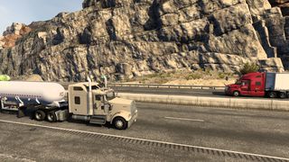 Image by Danilo_C_Pa