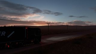 Image by UweDerTrucker