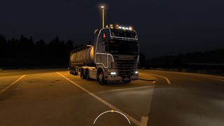 Image by mhmt0619