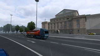 Image by Wotos