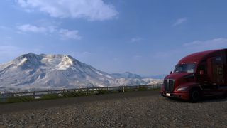 Image by martinmn23231