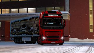 Image by Andreyka150