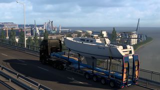 Image by Caio_Vasconcelo