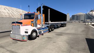 Image by Jorgetruck21