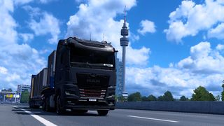 Image by TsukubaOpaline