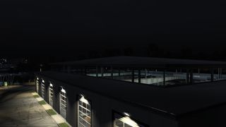 Image by r1k1pericol