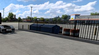 Image by boofather38