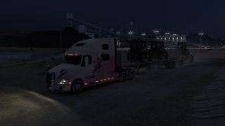 Image by Shadow_Akita