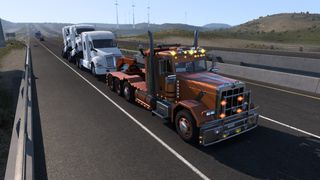 Image by SomeNordGuy