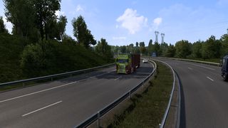 Image by roadracer94