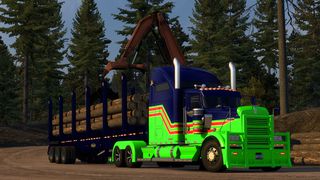 Image by joncookie18