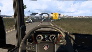 Image by Skoda11