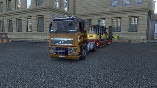 Image by Prowensworld