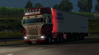 Image by alexwolf204