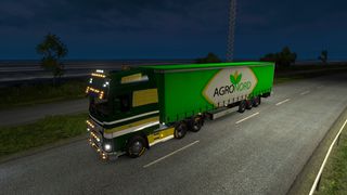 Image by TruckRider61