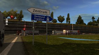 Image by Axetro