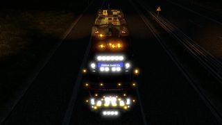 Image by TruckerThomas