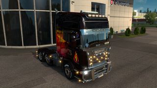 Image by MIB2k