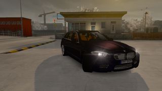 Image by sebus123387