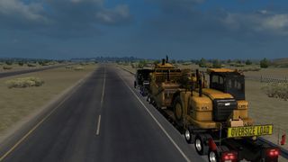Image by Browning123