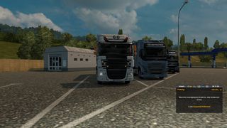 Image by Obwarzanek123